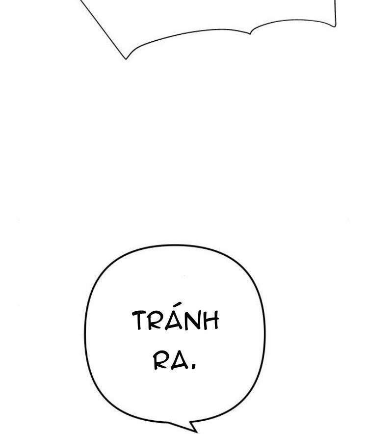 Vua Đóng Cọc Chapter 15 - 66