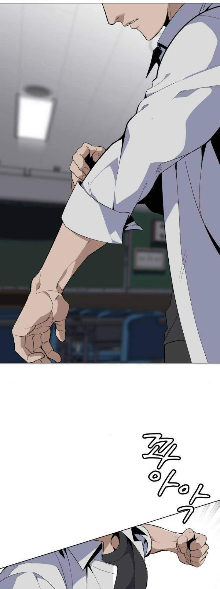 Vua Đóng Cọc Chapter 15 - 67