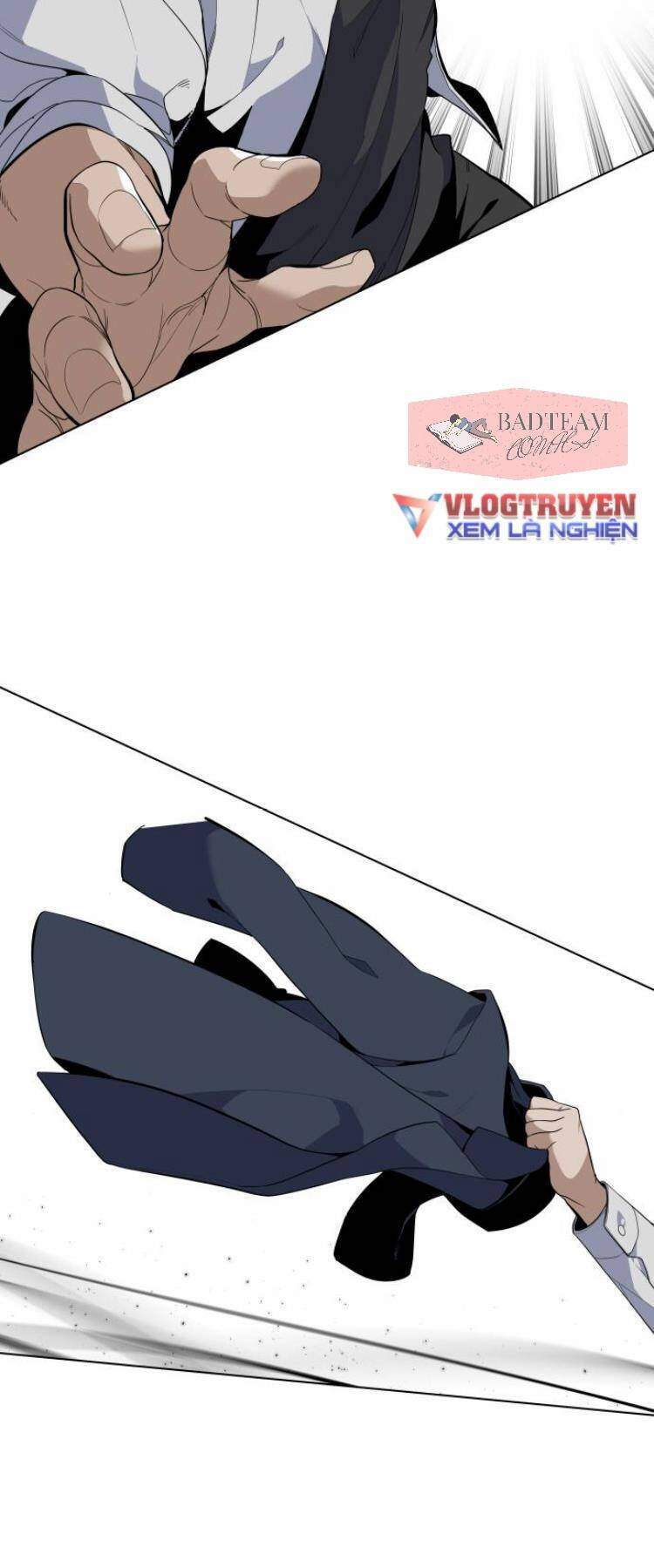 Vua Đóng Cọc Chapter 15 - 68