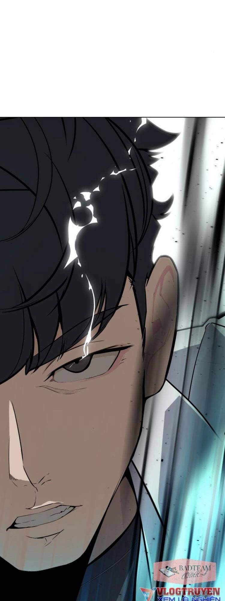 Vua Đóng Cọc Chapter 15 - 69