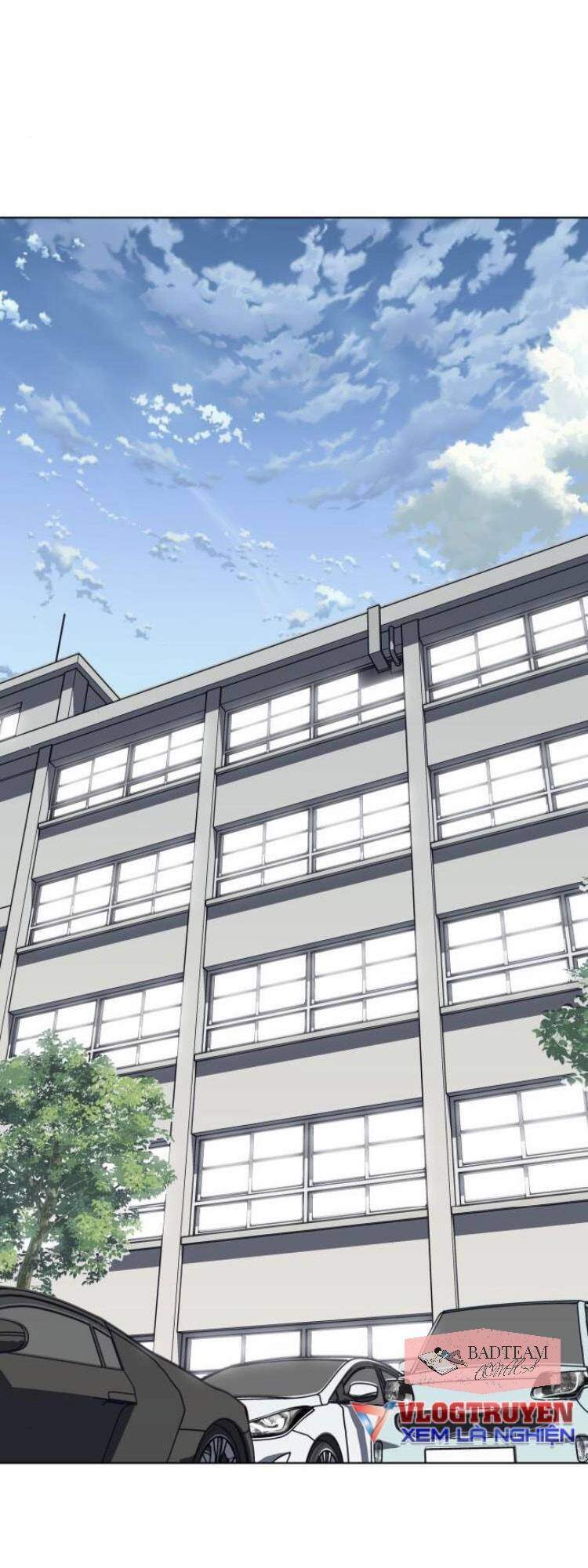 Vua Đóng Cọc Chapter 15 - 71