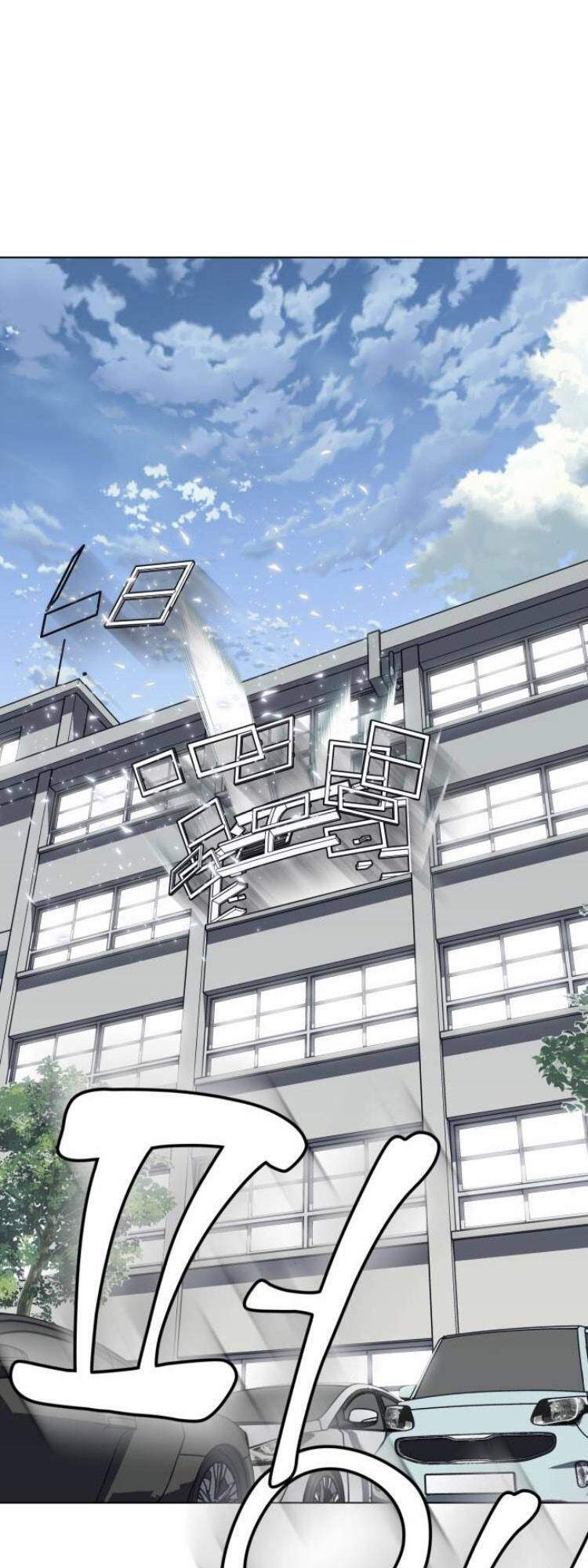 Vua Đóng Cọc Chapter 15 - 72