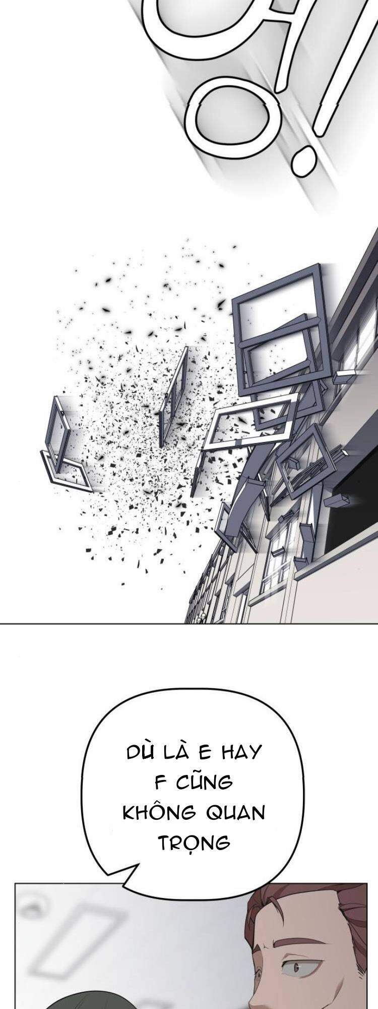 Vua Đóng Cọc Chapter 15 - 73