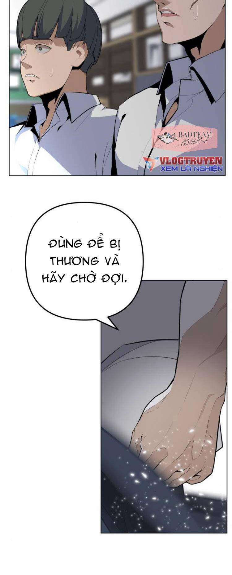 Vua Đóng Cọc Chapter 15 - 74