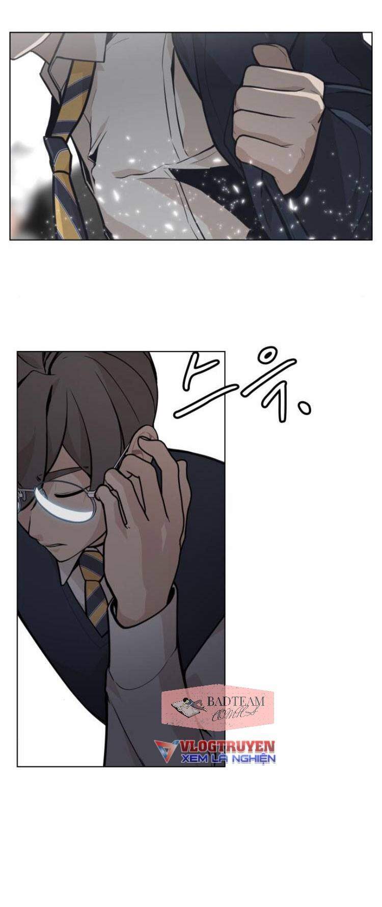 Vua Đóng Cọc Chapter 15 - 75