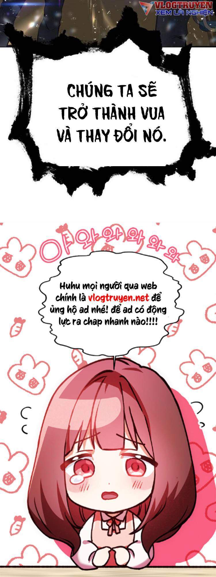 Vua Đóng Cọc Chapter 15 - 77