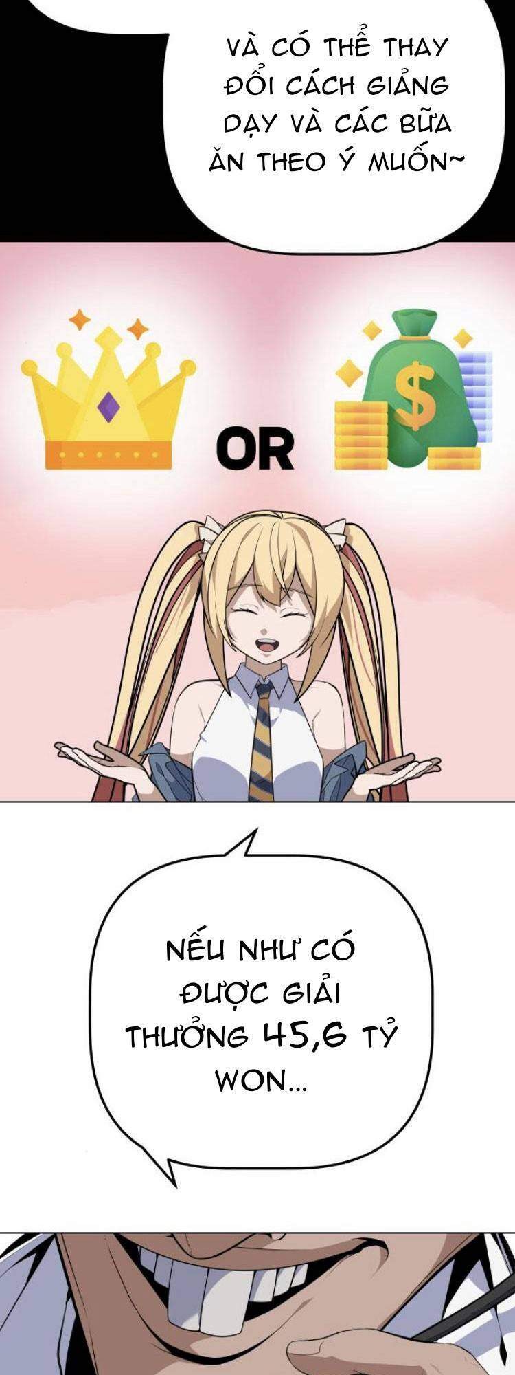 Vua Đóng Cọc Chapter 15 - 10