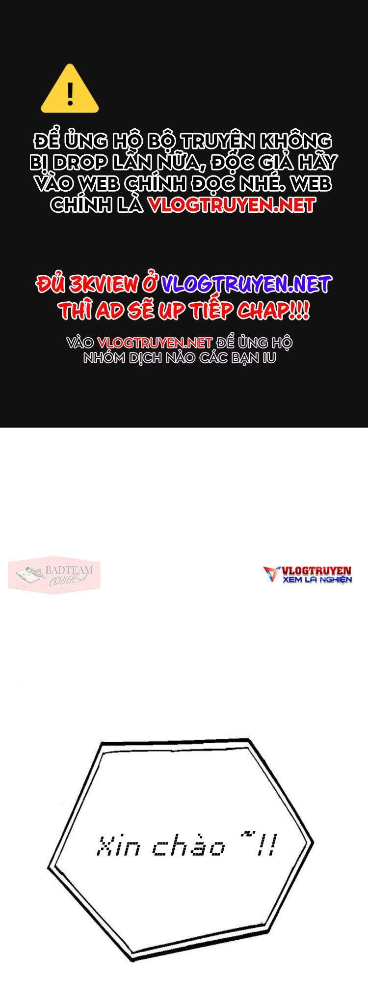 Vua Đóng Cọc Chapter 17 - 1