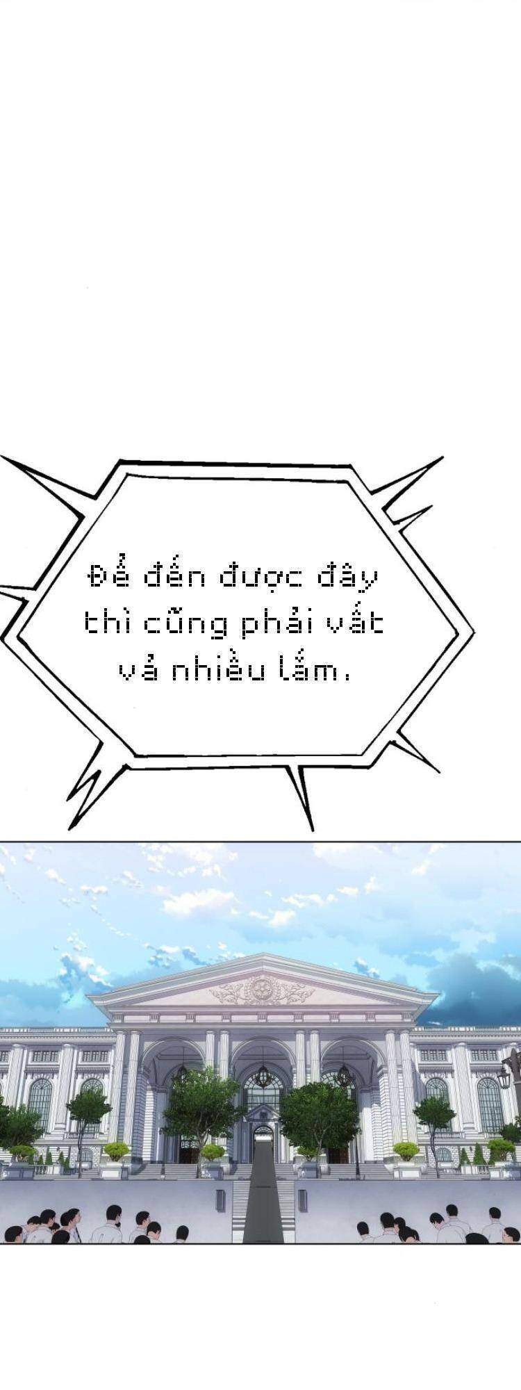Vua Đóng Cọc Chapter 17 - 11