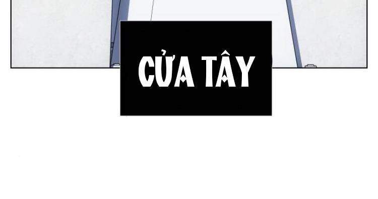 Vua Đóng Cọc Chapter 17 - 14