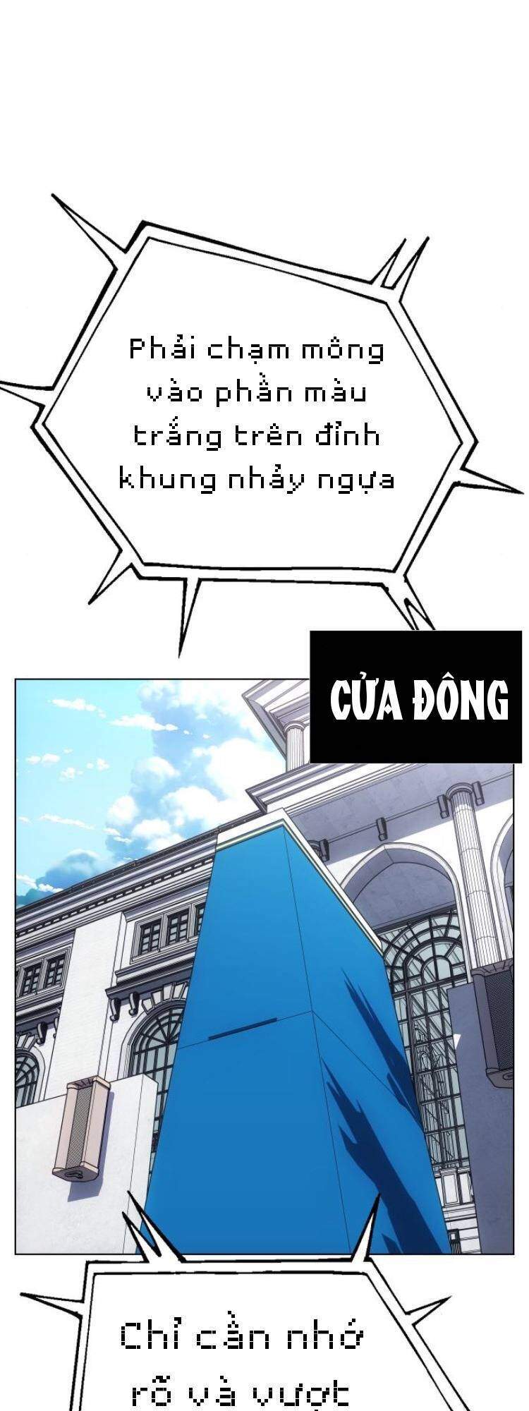 Vua Đóng Cọc Chapter 17 - 15