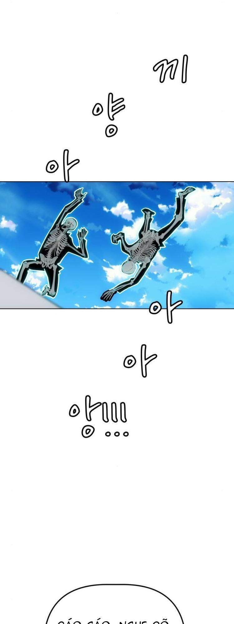 Vua Đóng Cọc Chapter 17 - 20