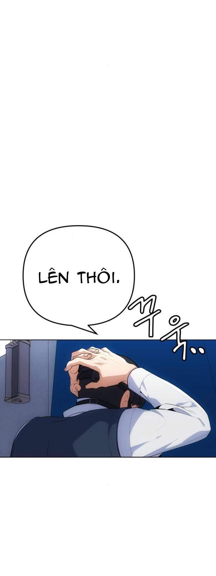 Vua Đóng Cọc Chapter 17 - 25