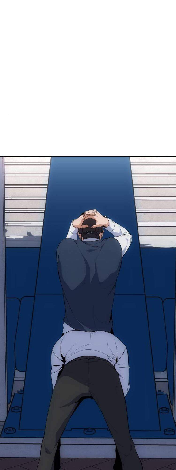 Vua Đóng Cọc Chapter 17 - 27