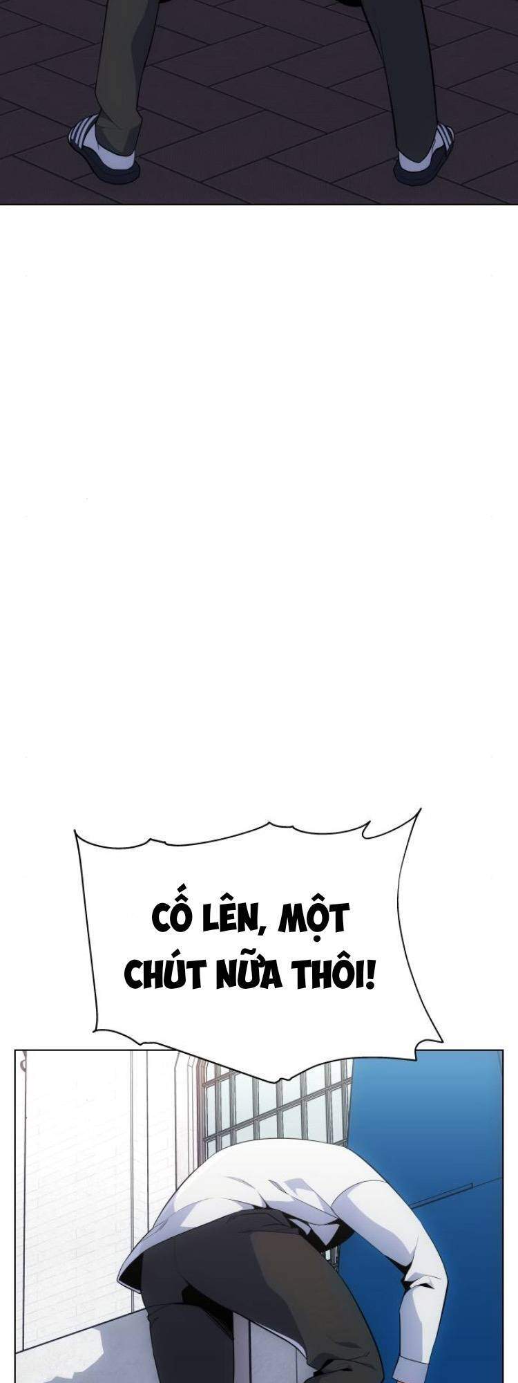 Vua Đóng Cọc Chapter 17 - 28