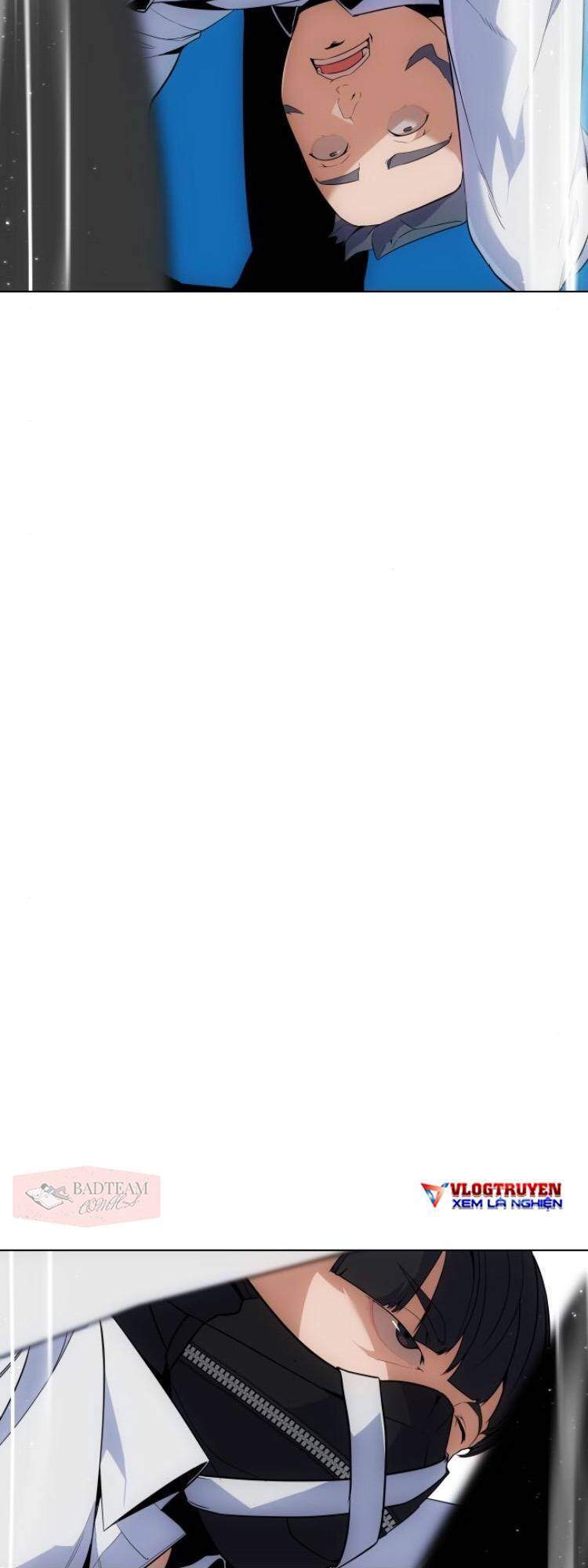 Vua Đóng Cọc Chapter 17 - 30