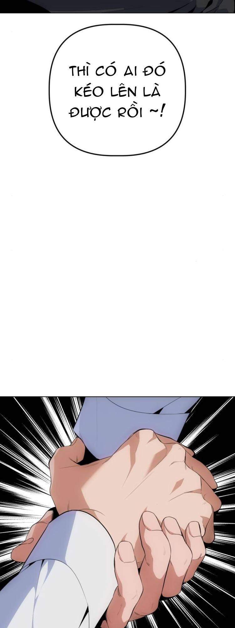 Vua Đóng Cọc Chapter 17 - 32