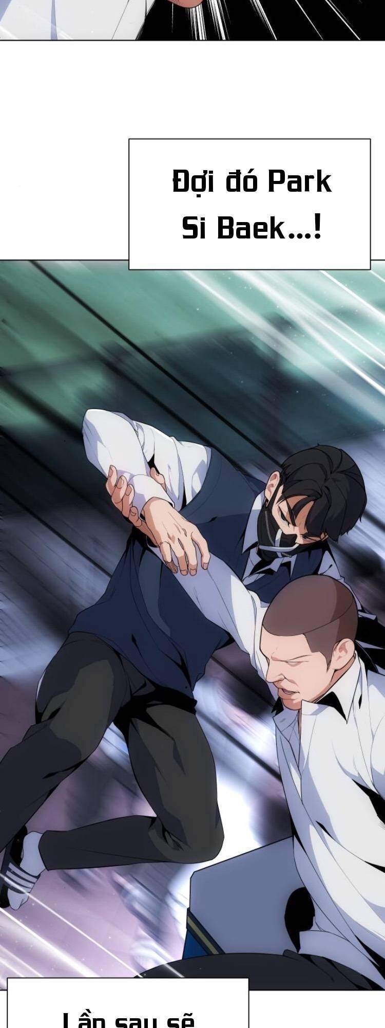 Vua Đóng Cọc Chapter 17 - 33