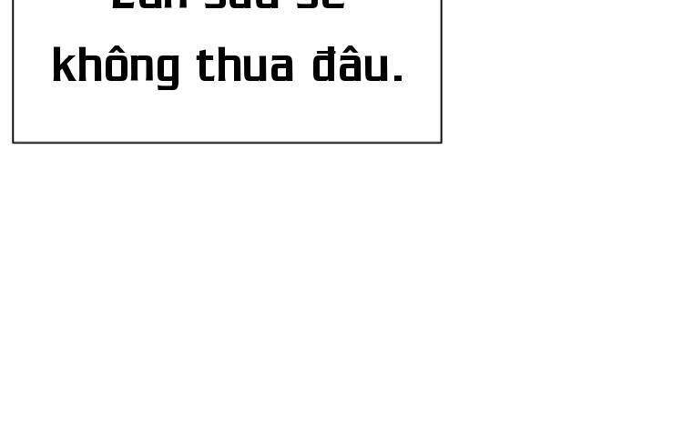 Vua Đóng Cọc Chapter 17 - 34