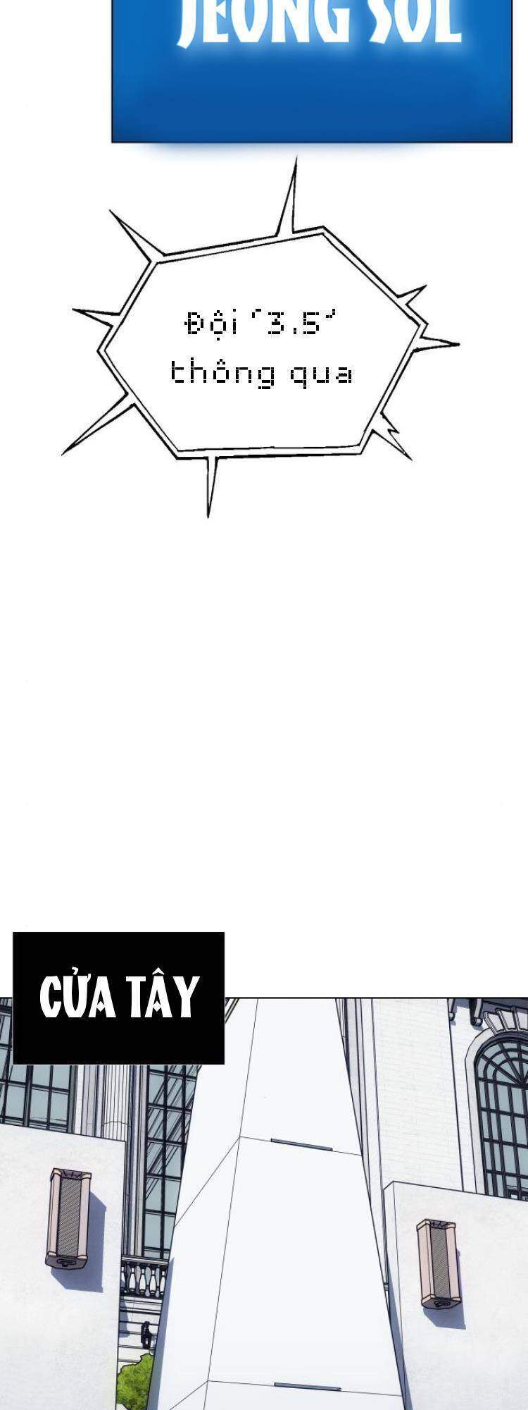 Vua Đóng Cọc Chapter 17 - 36