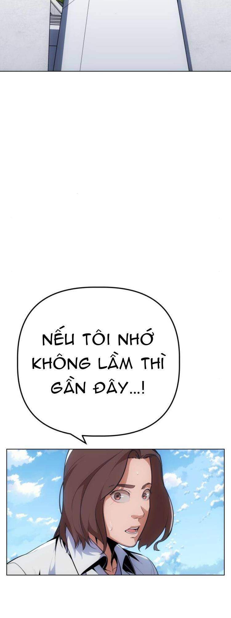 Vua Đóng Cọc Chapter 17 - 37