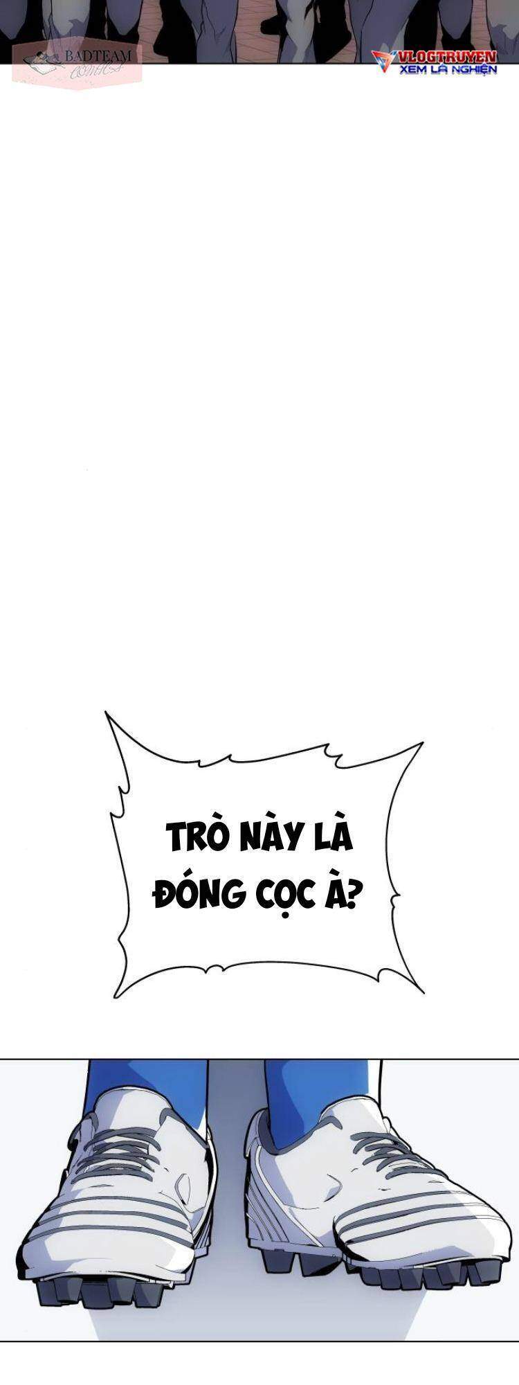 Vua Đóng Cọc Chapter 17 - 39