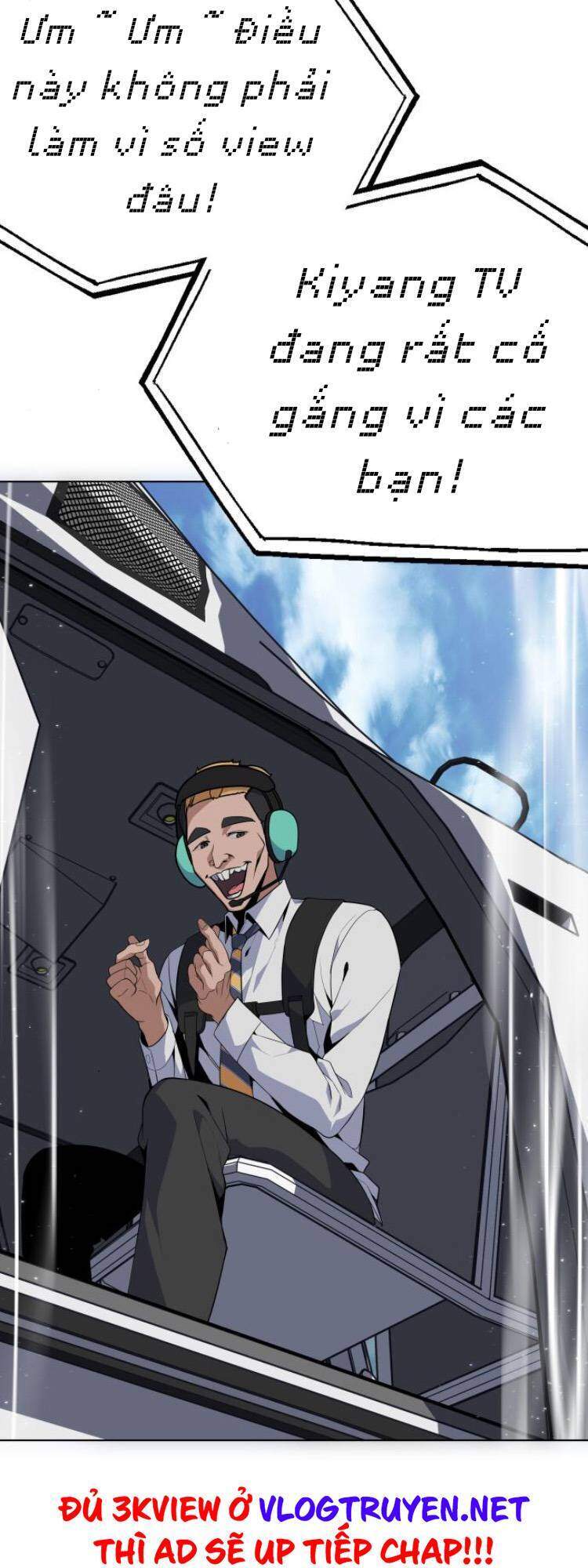 Vua Đóng Cọc Chapter 17 - 5