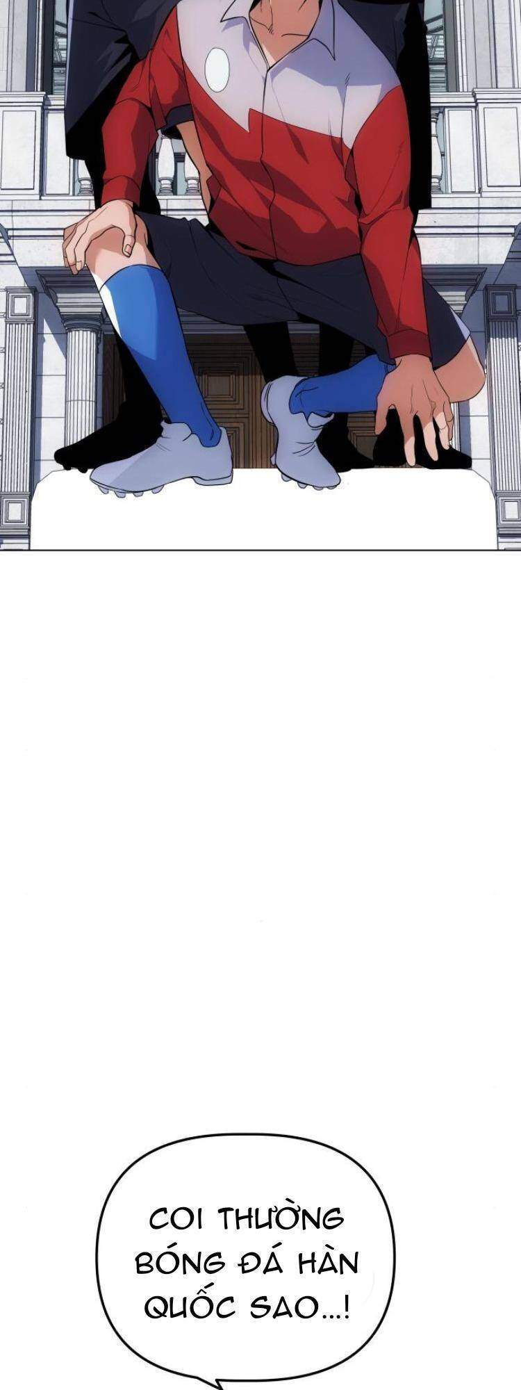 Vua Đóng Cọc Chapter 17 - 41