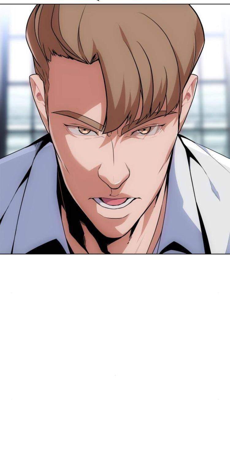 Vua Đóng Cọc Chapter 17 - 42