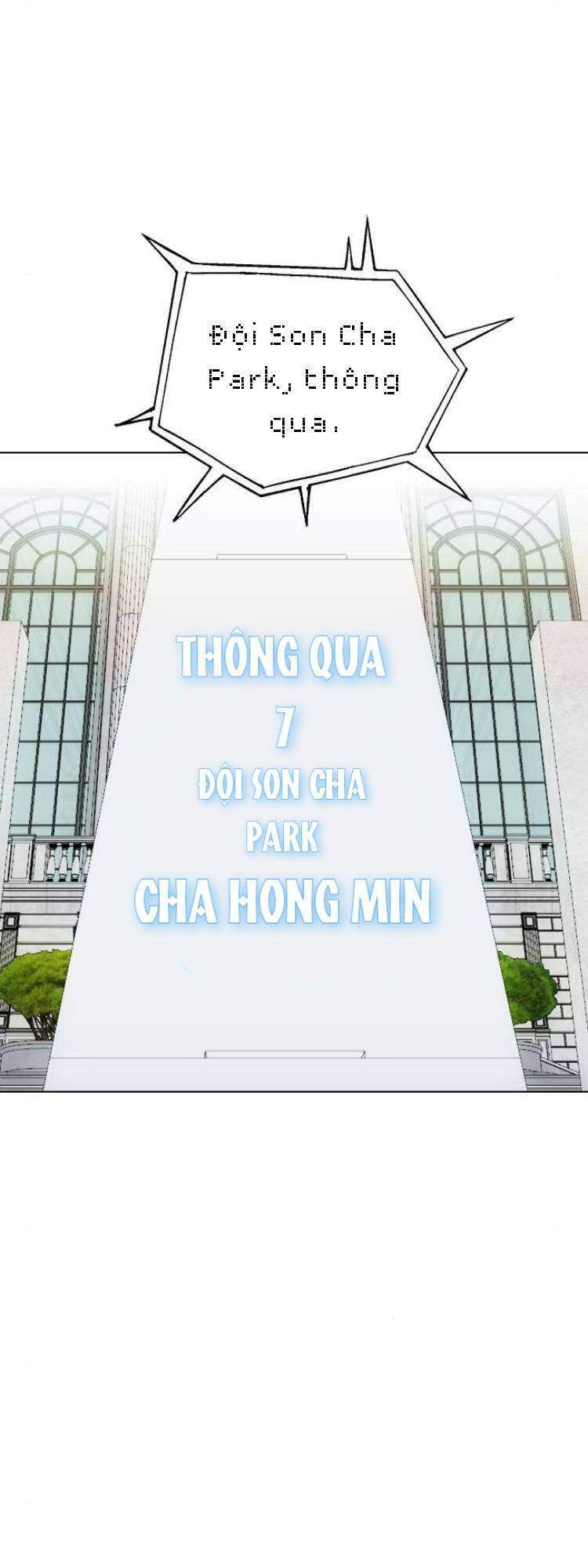 Vua Đóng Cọc Chapter 17 - 43