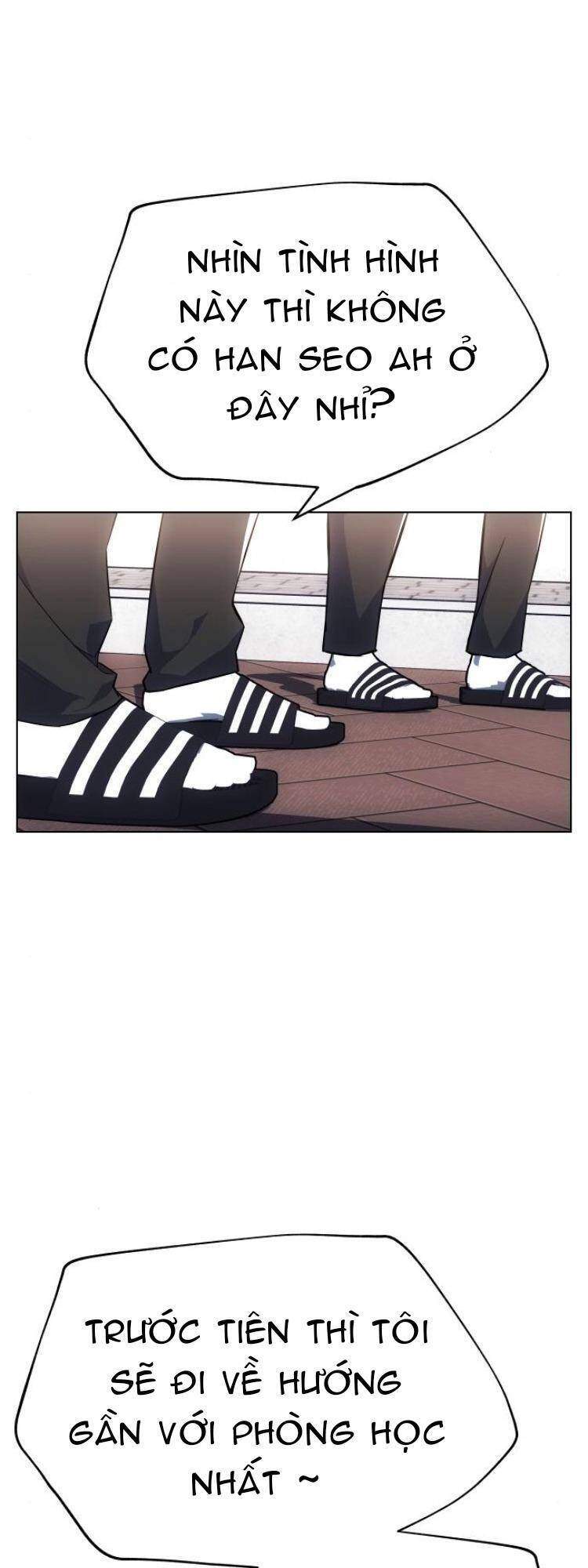 Vua Đóng Cọc Chapter 17 - 45