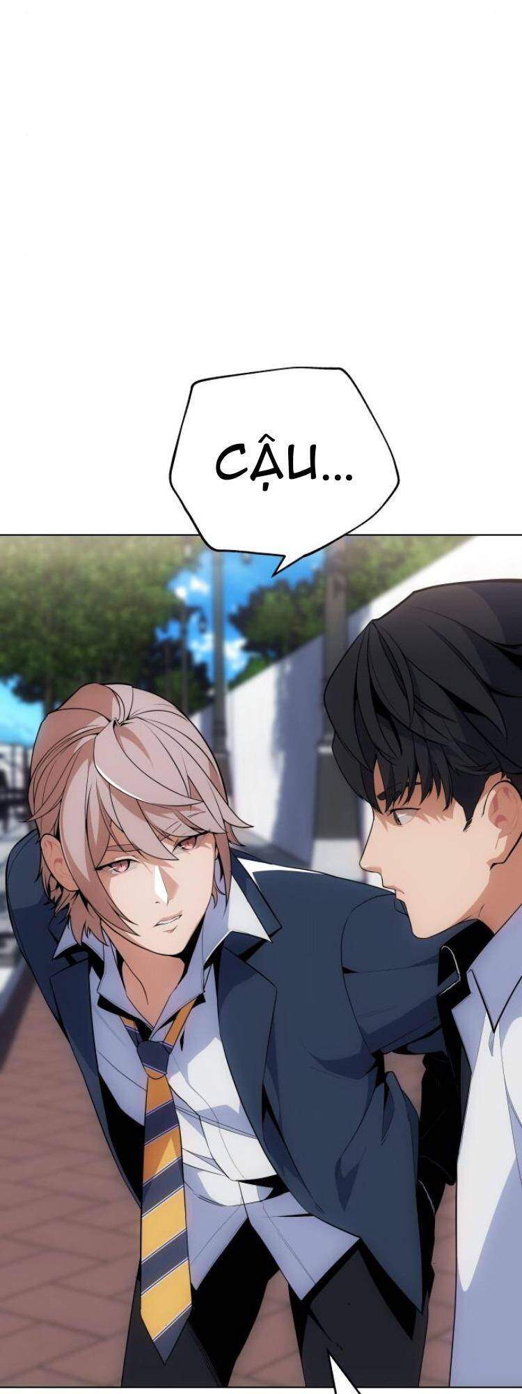 Vua Đóng Cọc Chapter 17 - 48