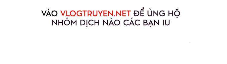 Vua Đóng Cọc Chapter 17 - 6