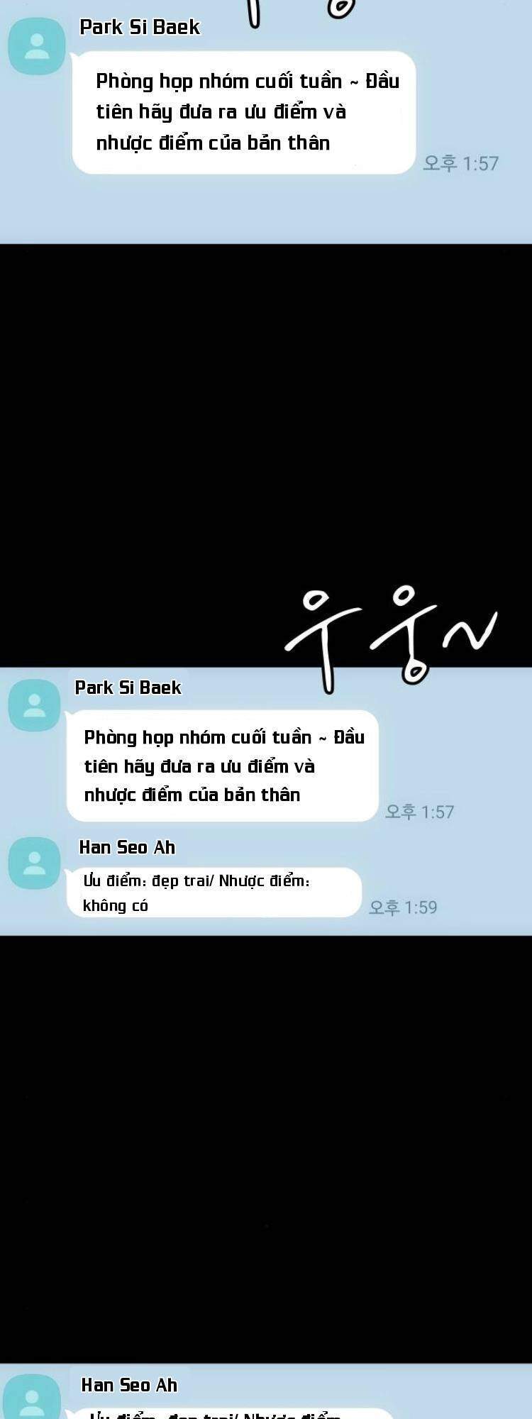 Vua Đóng Cọc Chapter 17 - 52