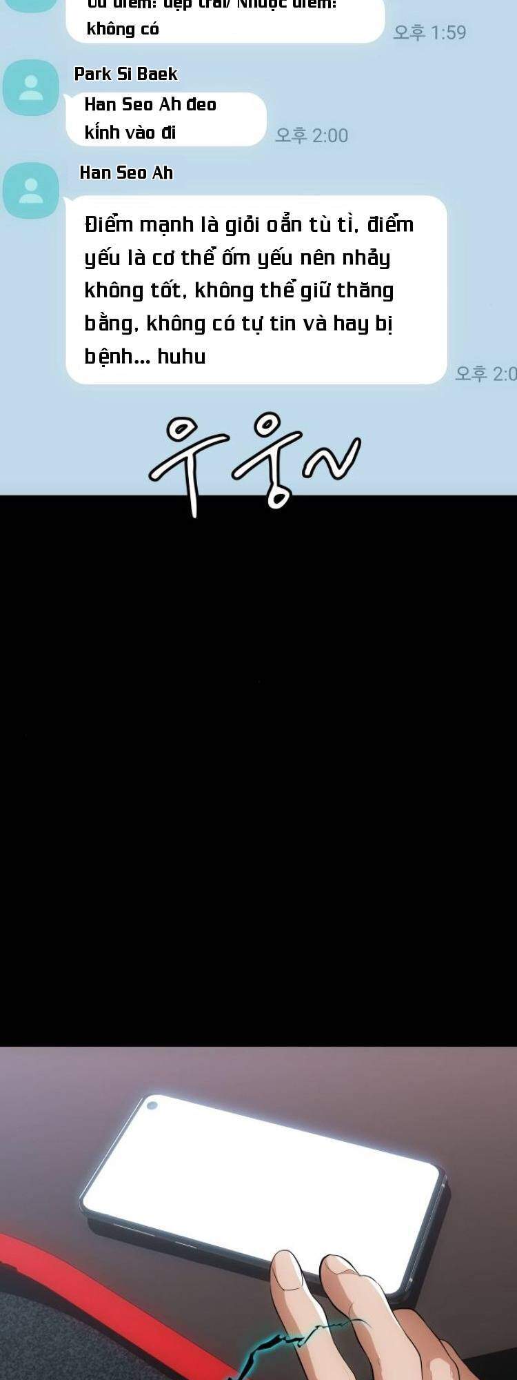 Vua Đóng Cọc Chapter 17 - 53