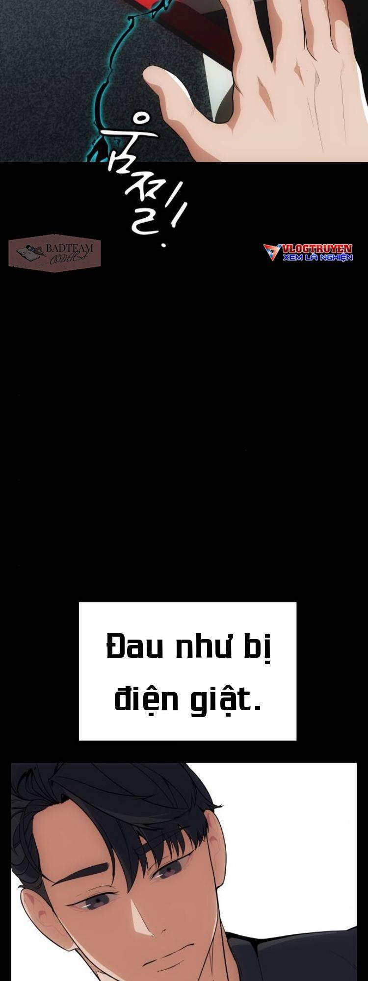 Vua Đóng Cọc Chapter 17 - 54