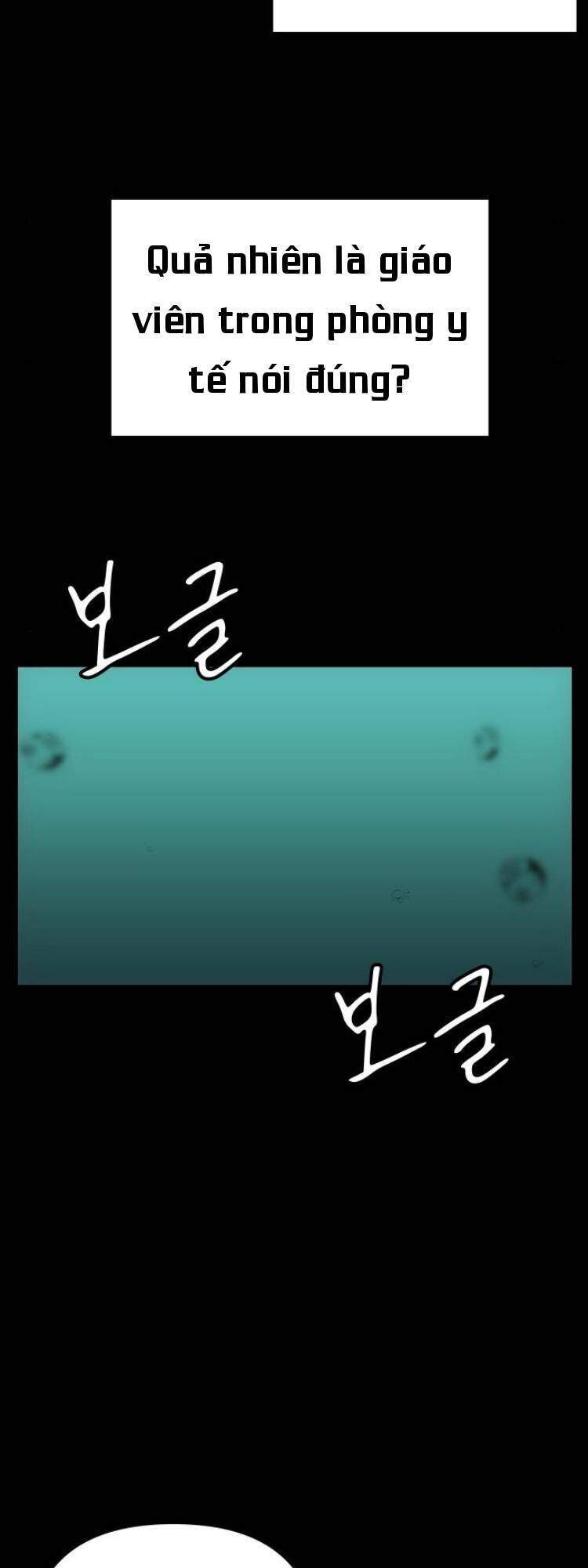 Vua Đóng Cọc Chapter 17 - 56