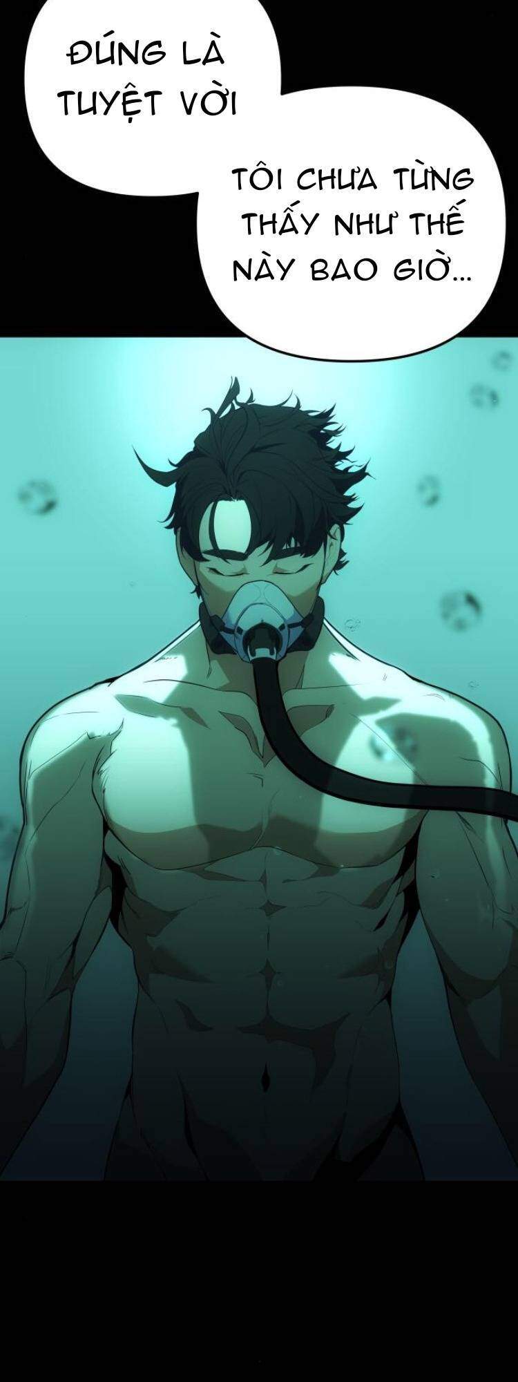 Vua Đóng Cọc Chapter 17 - 57