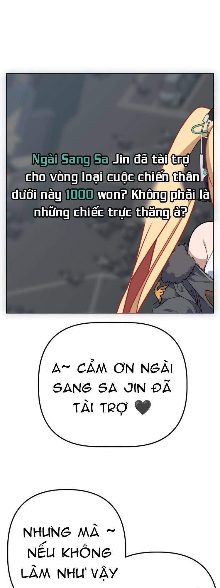 Vua Đóng Cọc Chapter 17 - 7