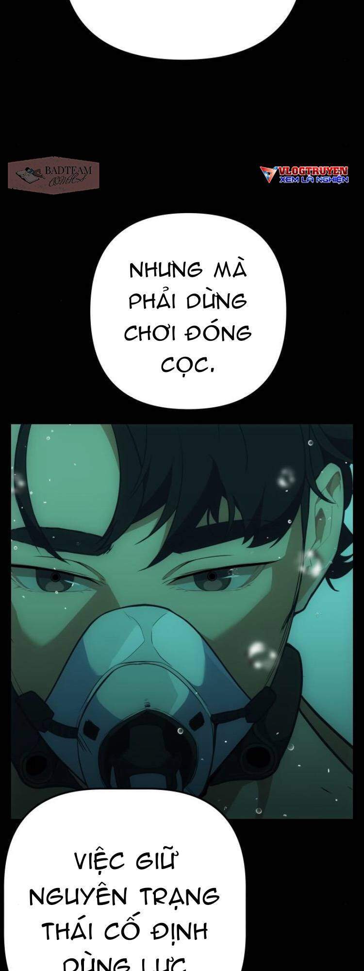 Vua Đóng Cọc Chapter 17 - 61