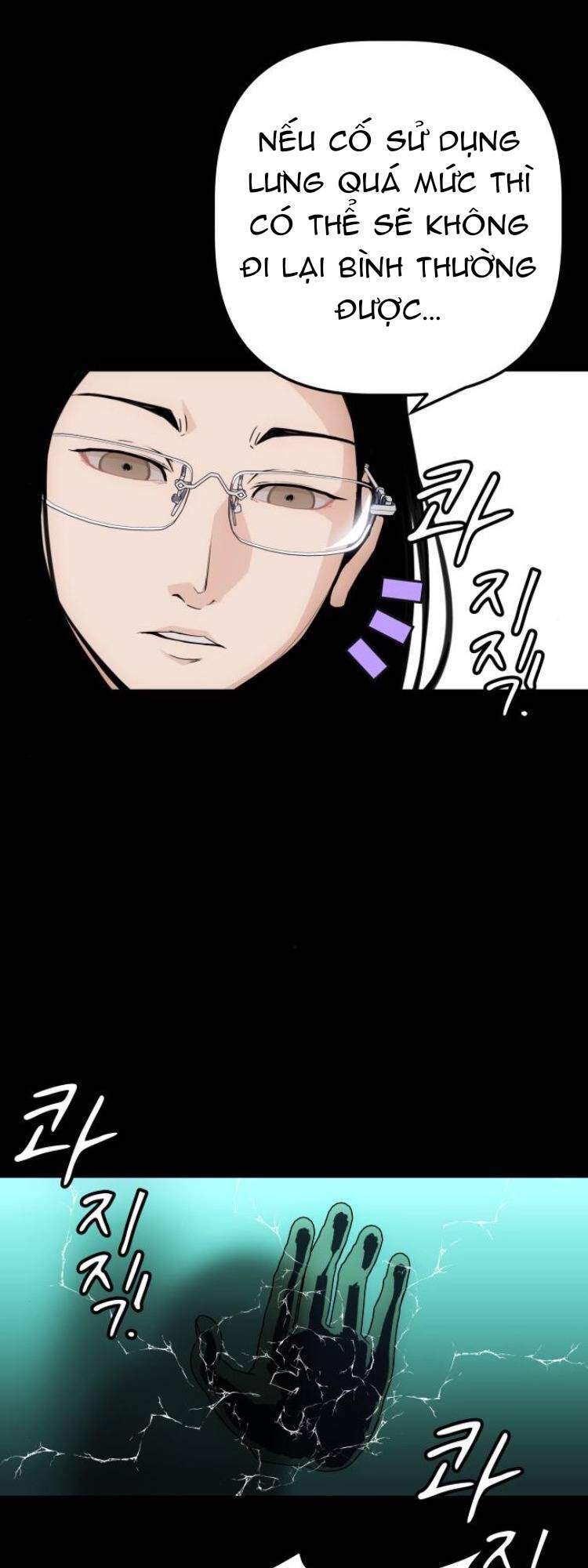 Vua Đóng Cọc Chapter 17 - 63