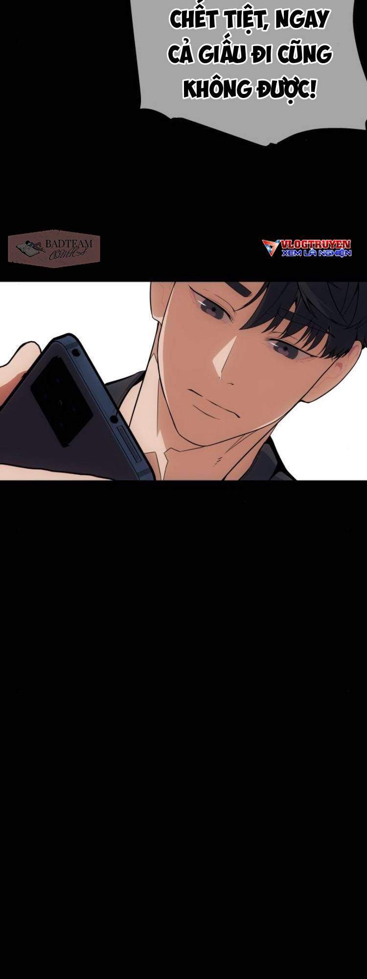 Vua Đóng Cọc Chapter 17 - 65