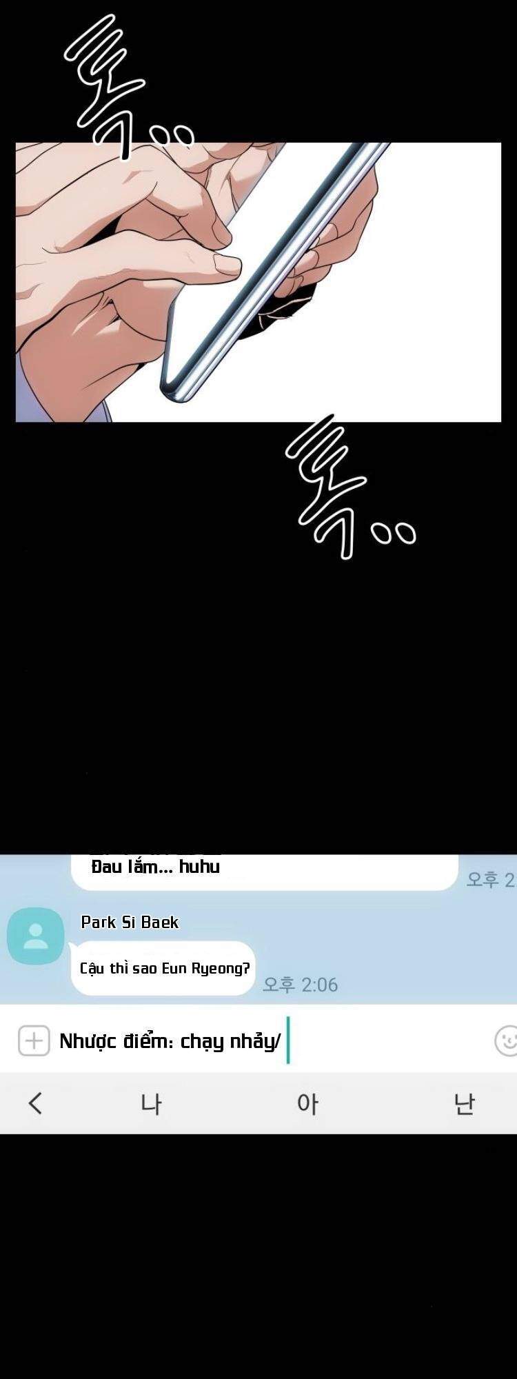 Vua Đóng Cọc Chapter 17 - 66