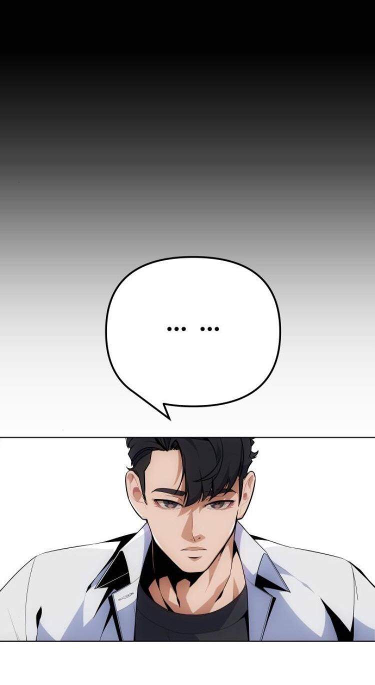 Vua Đóng Cọc Chapter 17 - 67