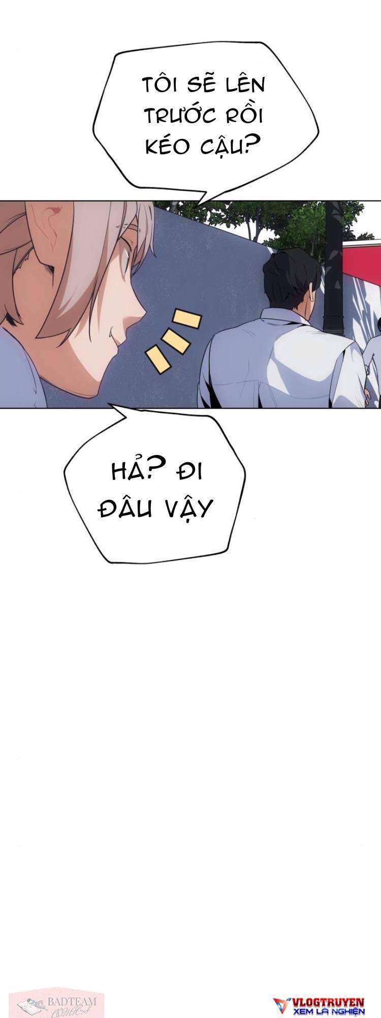 Vua Đóng Cọc Chapter 17 - 68