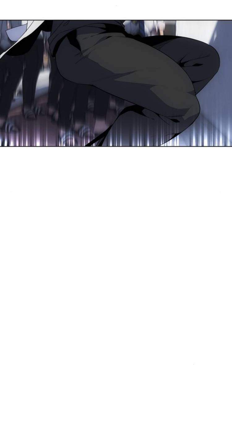 Vua Đóng Cọc Chapter 17 - 70