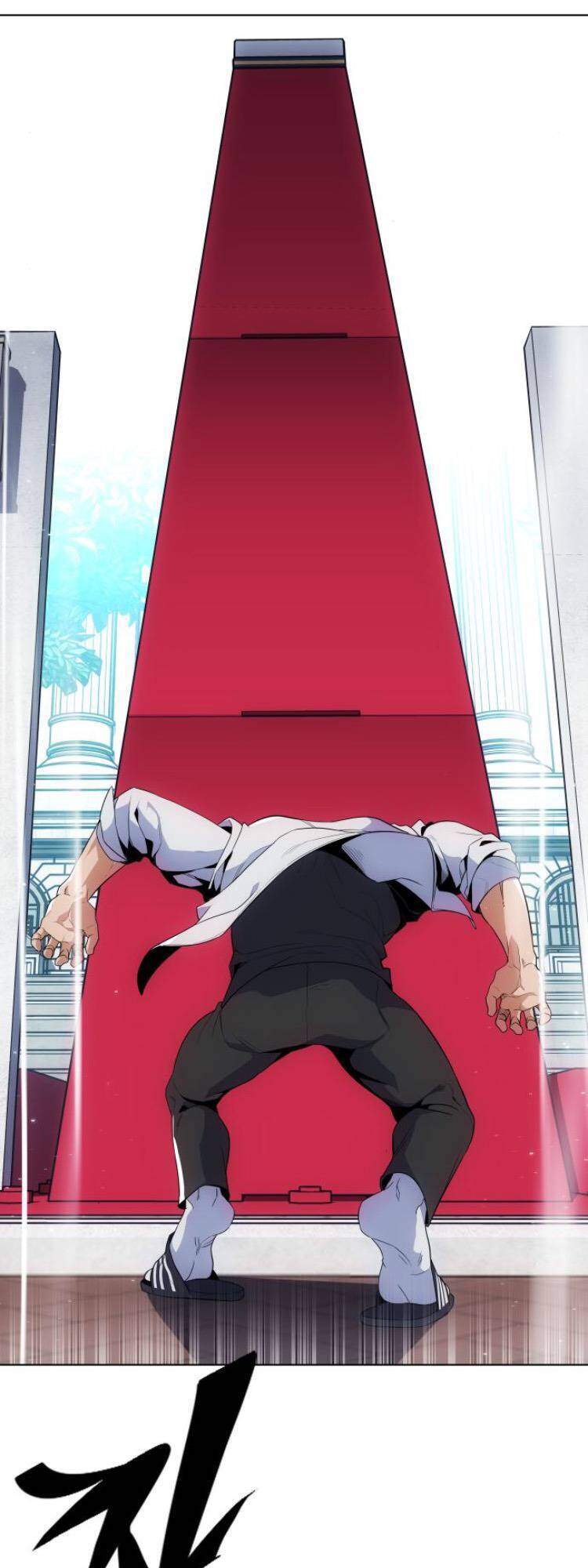 Vua Đóng Cọc Chapter 17 - 71