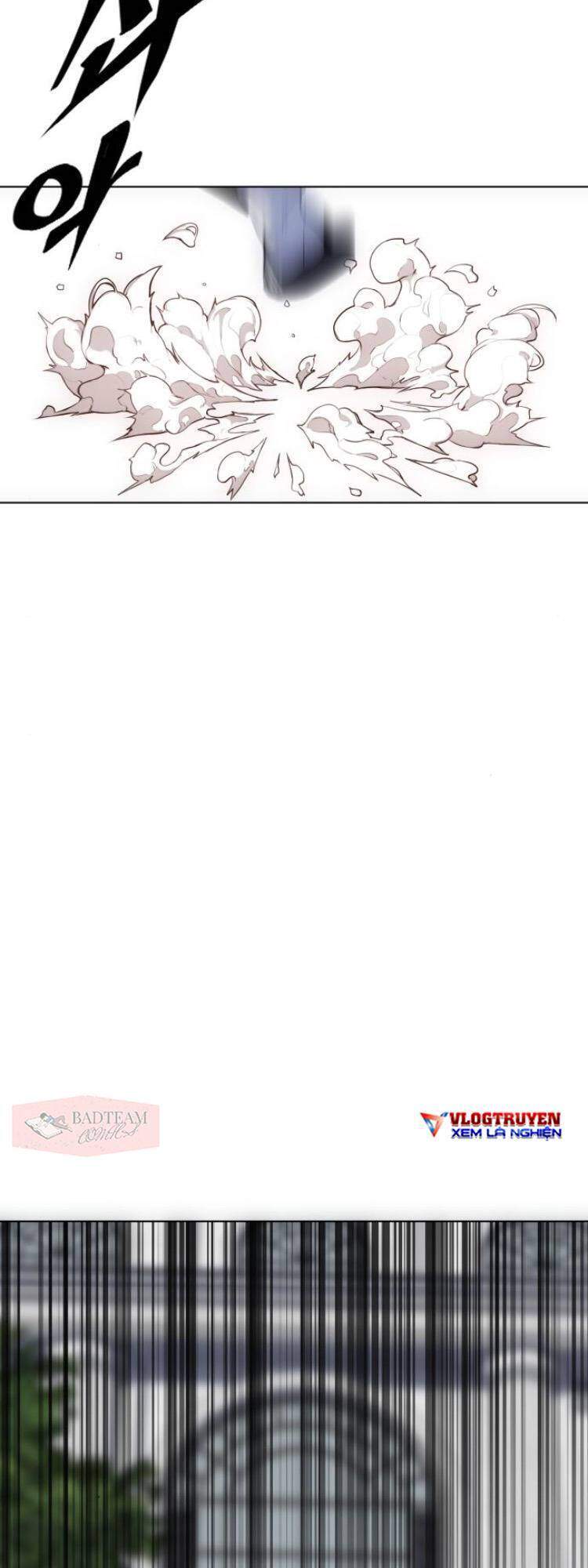 Vua Đóng Cọc Chapter 17 - 72