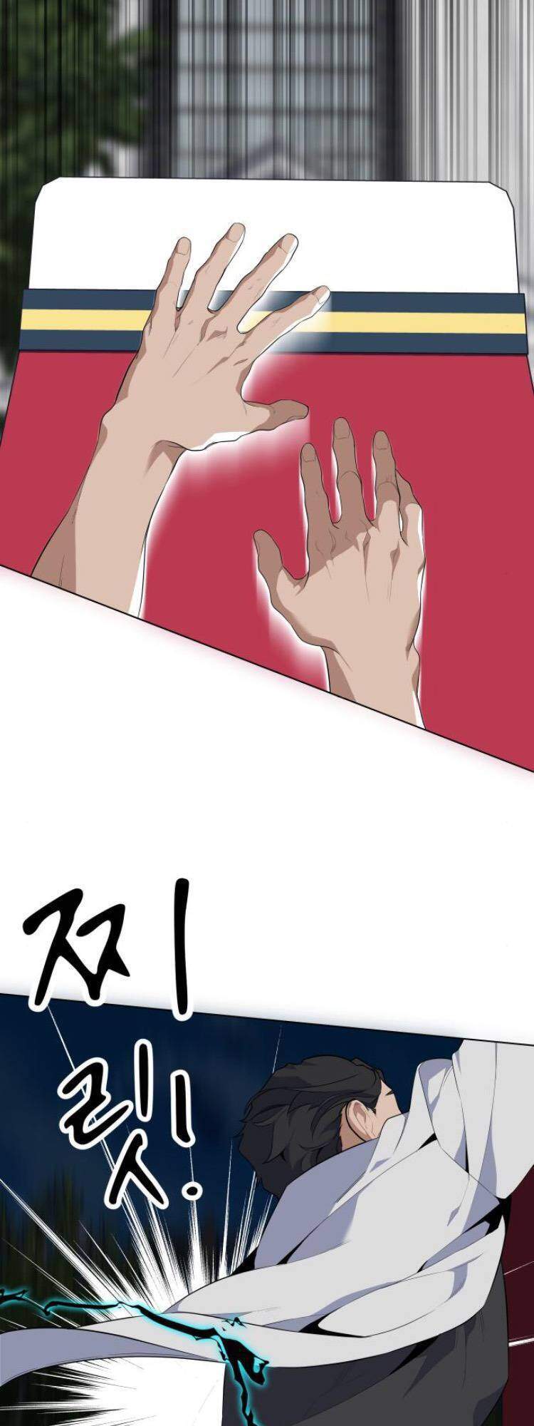 Vua Đóng Cọc Chapter 17 - 73