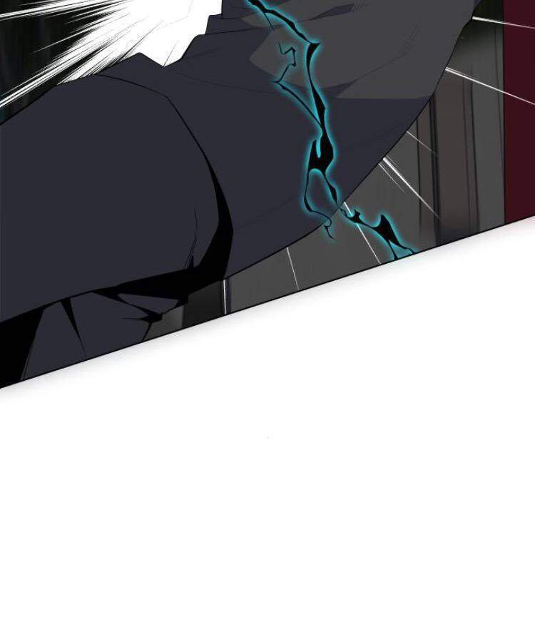 Vua Đóng Cọc Chapter 17 - 74